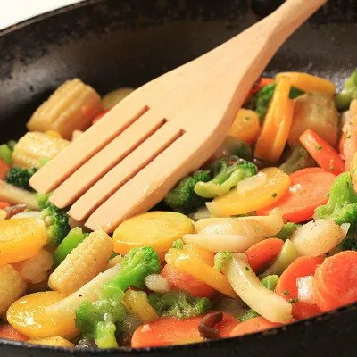 白果中毒的症状