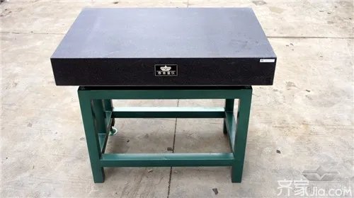 什么是大理石平板 大理石平板的鉴定方法