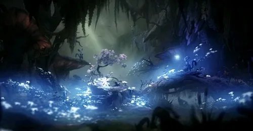 win7能不能玩ori2详细介绍