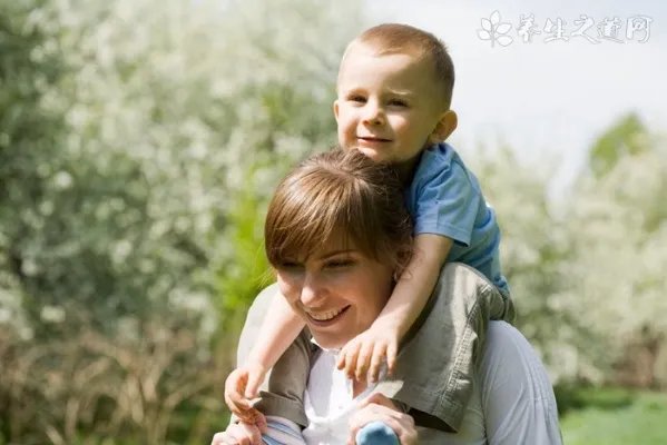 口福大豆油怎么样