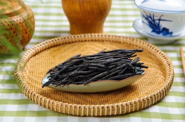 天天清护肝茶每天怎么喝