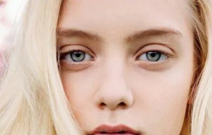 假体隆鼻整形上海哪家医院好