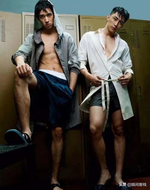 黄景瑜有没有结过婚