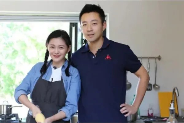 汪小菲身价到底多少亿