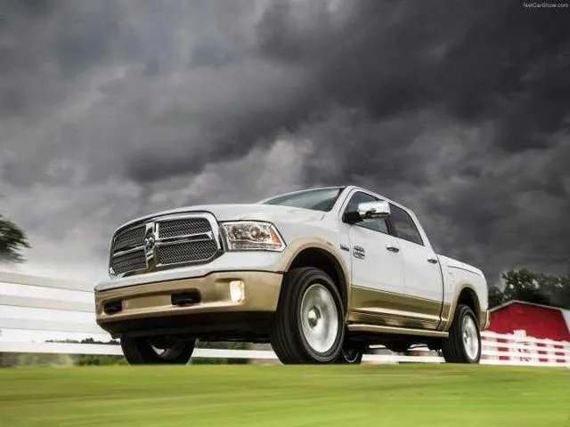 你的dream car是什么?