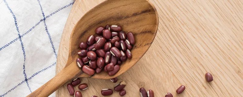 五谷中的菽是指什么 五谷中的菽是指什么意思