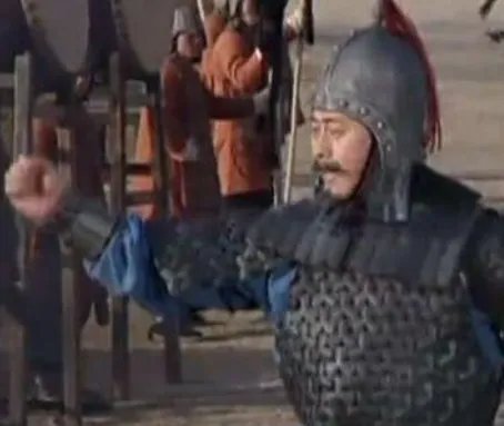 潘凤为什么叫无双上将 潘凤的武力到底有多强