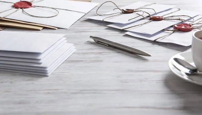 通讯地址指的是什么 通讯地址指的是什么该怎么填写