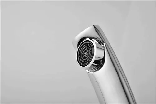 水龙头过滤网怎么换 水龙头过滤网什么牌子好