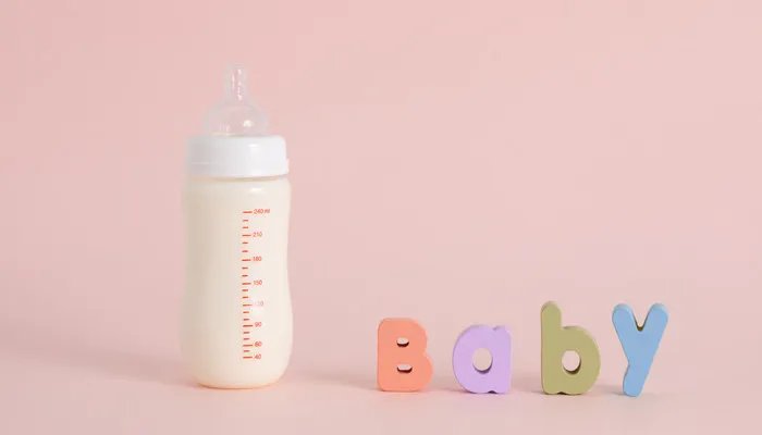 雅培奶粉是哪个国家的 雅培奶粉是哪个国家的品牌