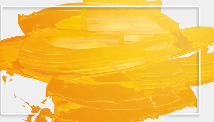 美术三原色是哪三种颜色 美术三原色是哪几种颜色