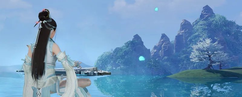 剑网3浩气盟怎么去