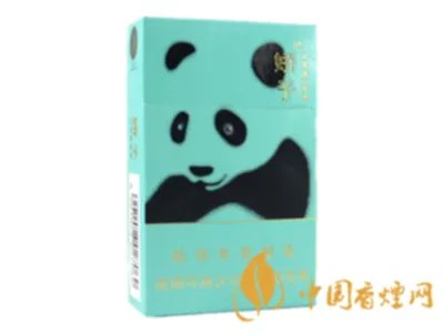 娇子香烟价格表图大全2022最新价格