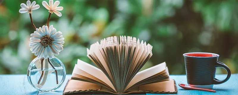 中外名著有哪些 推荐一些经典的中外名著