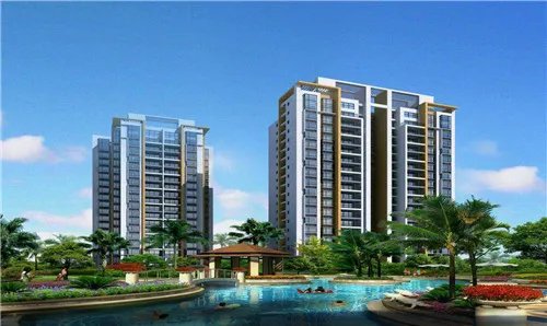 没买房的恭喜了新政策  买房注意事项有哪些