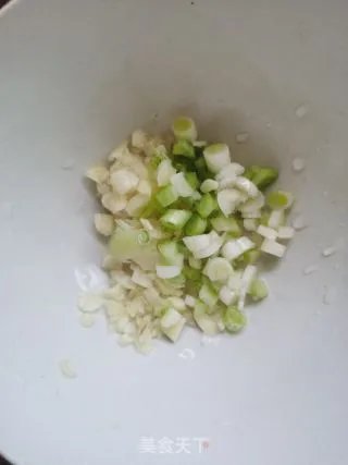 番茄鱼