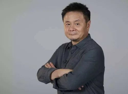 史南桥设计费用标准 史南桥设计费用标准是多少