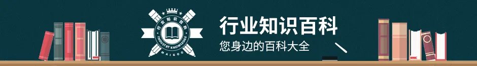 印刷工艺分类及流程 印刷技术 印刷知识大全
