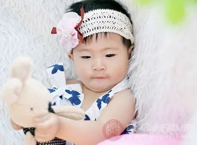 哺乳后丰胸的方法