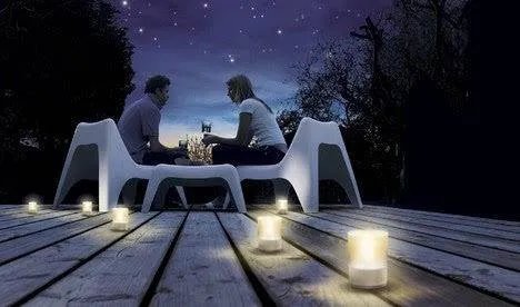 情人节单日票房首次破10亿,看电影是否已成约会首选?