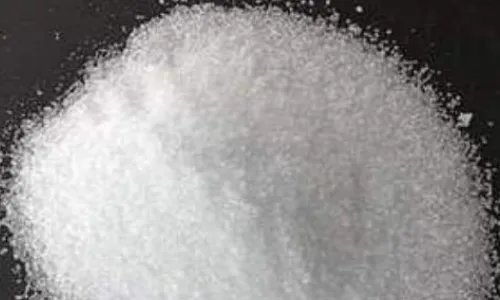 二铵和一铵有什么区别