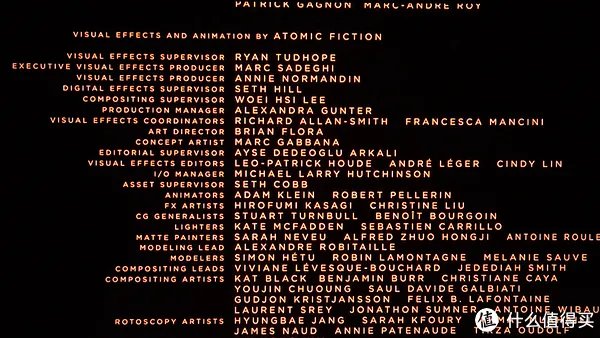 飞利浦电视机怎么样