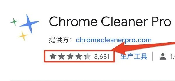 不卡的五款浏览器推荐