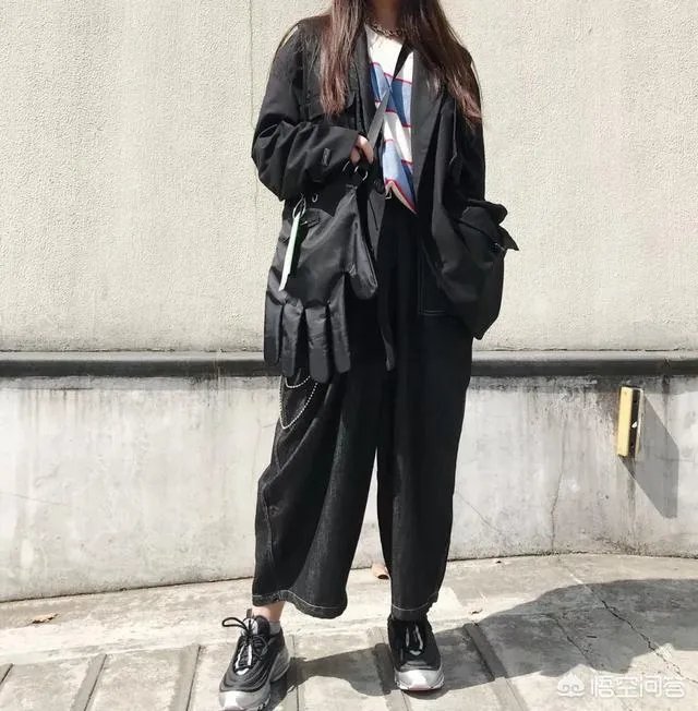 每个人对时尚的理解一样吗？