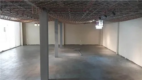 怎么做水泥地面