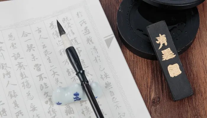 儒家经典三礼是什么 儒家经典三礼是什么意思