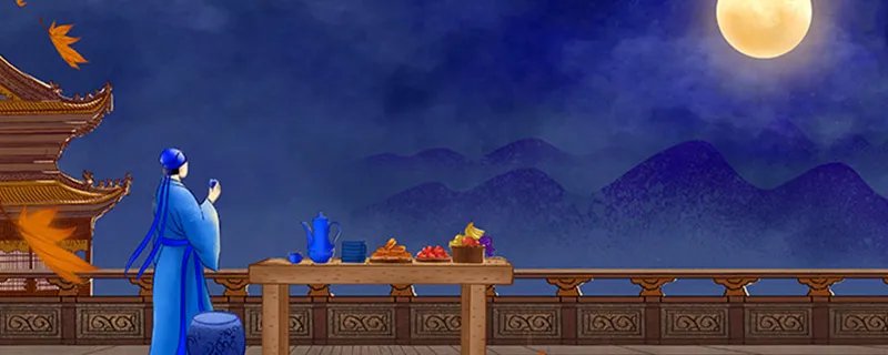 身无彩凤双飞翼的下一句 身无彩凤双飞翼的下一句是什么