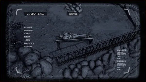 大多数steam售价 大多数steam卖多少钱