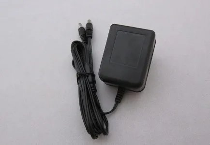 适配器的作用介绍