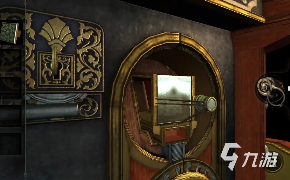 热门的走迷宫游戏有哪些 高人气迷宫游戏推荐2023