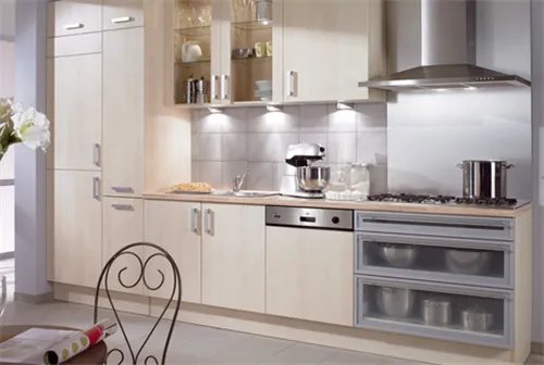 延米是什么意思 延米的计算方法