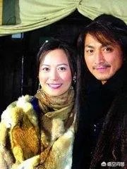 何家劲一生中演过多少部电视剧？