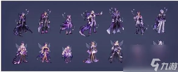 《dnf》国庆套价格介绍