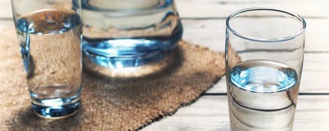 电石和水反应会爆炸吗