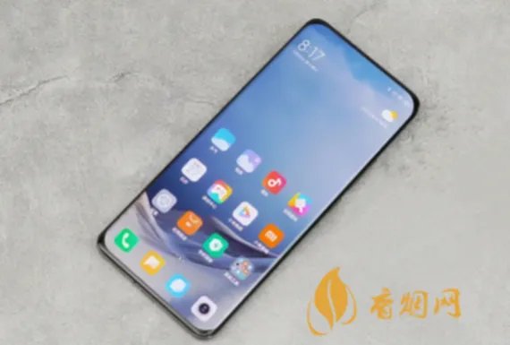 最近有什么新款手机上市-8月上市手机排行榜