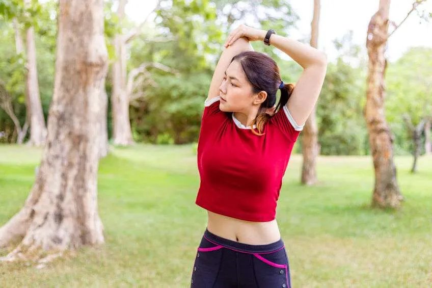 丰胸产品有用吗