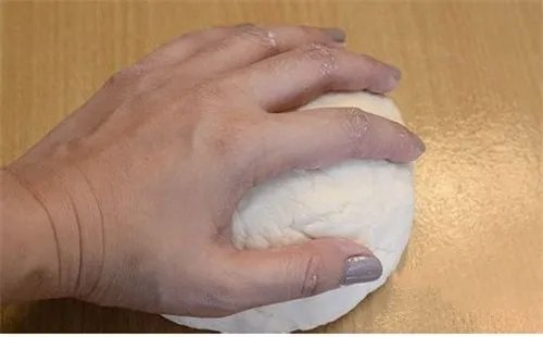 烤面包的做法 怎么用烤箱做面包