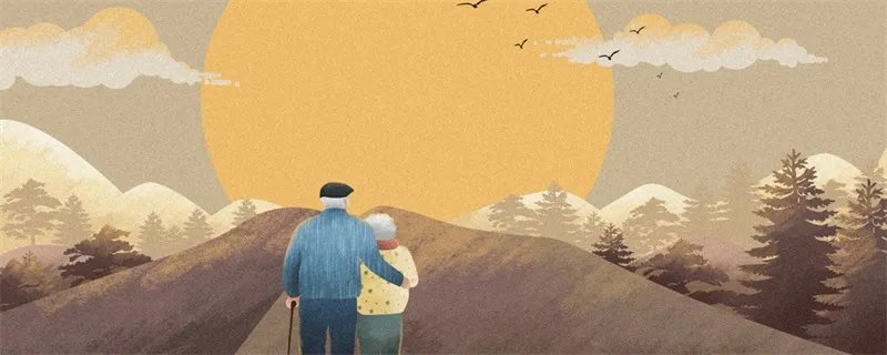 爷爷与孙女关系怎么填是什么关系 爷爷与孙女关系如何填写