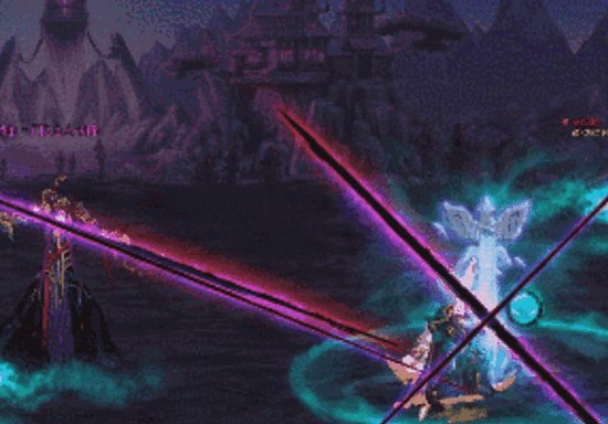 dnf门之主人卡隆怎么打 卡隆机制打法攻略