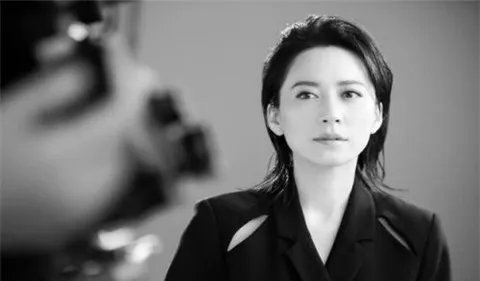 胆大心细是什么生肖？它实至名归