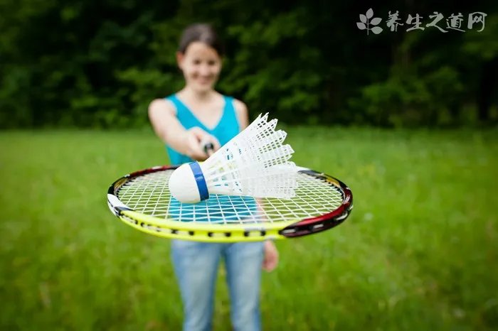 兔儿伞的功效与作用