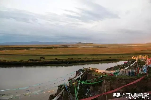 到哪里旅游最好玩?