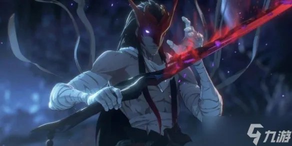 《英雄联盟》封魔剑魂最新出装攻略