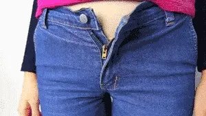 衣服缩水了怎么办？3个小妙招教你迅速还原！