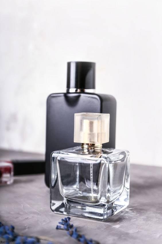 香水保质期是几年