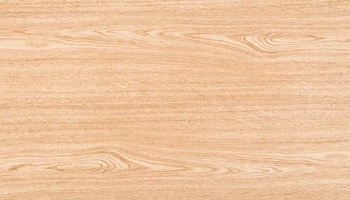 橡木色是什么颜色